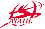 AIAHL Logo